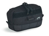 Tasmanian Tiger Utility Horizontal - Black